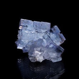 Fluorite La Viesca M04970